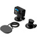 Ulanzi UURig BH06 Magnet Action Camera Mount