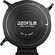 DZOFilm Octopus Adapter for EF-Mount Lens to E-Mount Camera