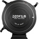 DZOFilm Octopus Adapter for EF-Mount Lens to L-Mount Camera