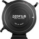DZOFilm Octopus Adapter for EF-Mount Lens to RF-Mount Camera
