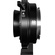 DZOFilm Octopus Adapter for EF-Mount Lens to RF-Mount Camera