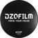DZOFilm Shim Set for Koop Rear Filters
