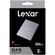 Lexar SL210 Portable Solid State Drive (2TB)