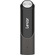 Lexar 1TB P30 JumpDrive USB 3.2 Gen 1 Type-A