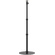 Ulanzi VIJIM LS09 Extendable Stand with Table Base