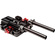 Zacuto Studio Baseplate for Scarlet and Epic Cameras