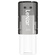 Lexar JumpDrive S60 USB Flash Drive (32GB)