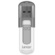 Lexar JumpDrive V100 USB 3.0 Flash Drive (32GB)
