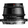 TTArtisan 35mm f1.4 APS-C Lens for (Black, RF Mount)