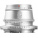 TTArtisan 35mm f1.4 APS-C Lens for (Silver, RF Mount)