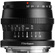 TTArtisan APS-C 50mm f/1.2 Lens (RF Mount)