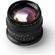 TTArtisan APS-C 50mm f/1.2 Lens (RF Mount)