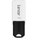 Lexar JumpDrive S80 USB 3.1 Flash Drive (32GB)