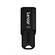 Lexar JumpDrive S80 USB 3.1 Flash Drive (128GB)