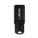 Lexar JumpDrive S80 USB 3.1 Flash Drive (16GB)