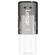 Lexar JumpDrive S60 USB Flash Drive (64GB)
