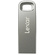 Lexar JumpDrive M35 USB 3.1 Flash Drive (32GB)