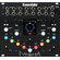 Eventide Misha Interval-Based Instrument and Sequencer for Eurorack (28 HP)