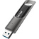Lexar P30 JumpDrive USB 3.2 Gen 1 Type-A (256GB)