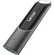 Lexar P30 JumpDrive USB 3.2 Gen 1 Type-A (256GB)
