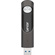 Lexar P30 JumpDrive USB 3.2 Gen 1 Type-A (512GB)