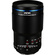 Laowa 90mm f/2.8 2x Ultra Macro APO Lens for Nikon Z