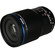 Laowa 90mm f/2.8 2x Ultra Macro APO Lens for Nikon Z