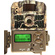 Browning BTC 5HD-MAX Strike Force HD Max Trail Camera