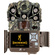 Browning Recon Force Elite HP5 Trail Camera