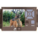 Browning Spec Ops Elite HP5 Trail Camera