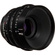 7Artisans 35mm T2.0 Spectrum Cine Lens (Z Mount)