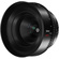 7Artisans 50mm T2.0 Spectrum Prime Cine Lens (EOS-R Mount)