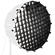 Nanlite Fabric Grid for Para 90 Softbox (90cm)