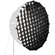 Nanlite Fabric Grid for Para 120 Softbox (120cm)