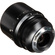 7Artisans 85mm T2.0 Spectrum Prime Cine Lens (Z Mount)