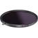 IRIX Edge Vari ND 2-5 Filter (82mm)