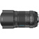 IRIX 150mm f/2.8 Macro 1:1 Lens for Pentax K
