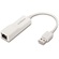 Edimax LAN-EU4208 USB 2.0 To Fast Ethernet 10/100 Mbps Adapter