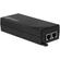 Edimax Technology GP-101IT IEEE 802.3at Gigabit PoE+ Injector