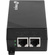Edimax Technology GP-101IT IEEE 802.3at Gigabit PoE+ Injector