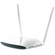 Edimax Technology BR-6478AC V2 Dual-Band Wireless-AC1200 Gigabit Router