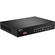 Edimax Technology Long Range 8-Port Gigabit PoE+ Switch with DIP Switch