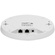 Edimax Technology 2 x 2 AC1300 Wave 2 Dual-Band Ceiling-Mount PoE Access Point Kit (3-Pack)