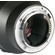 Meike 85mm F1.8 AF STM Lens (E Mount)