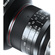 Meike 8mm F2.8 Lens (MFT)