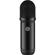 Voyage Audio Spatial Mic Kit 360-Degree Ambisonic Microphone with Dante Connectivity