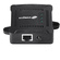 Edimax GP-101ST Gigabit PoE+ Splitter