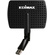 Edimax AC600 WiFi Dual-Band Directional High Gain USB Adapter