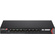 Edimax GS-3008P 8 Port Gigabit Web Managed Switch