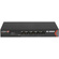 Edimax GS-3005P 5 Port Gigabit Web Managed Switch
